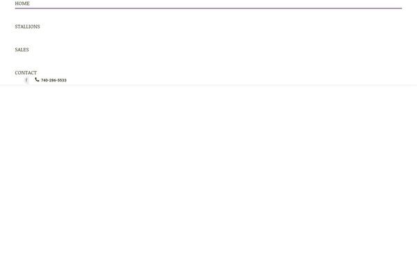 Site using Modern-events-calendar-lite plugin