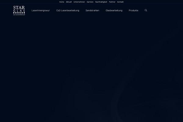 Site using Team-showcase-supreme plugin