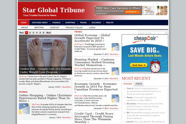 Site using Viva-ThumbZoom plugin
