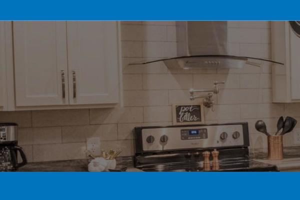 Site using Oneclick-optimizer plugin