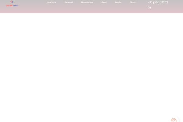 Site using Zikzag-core plugin