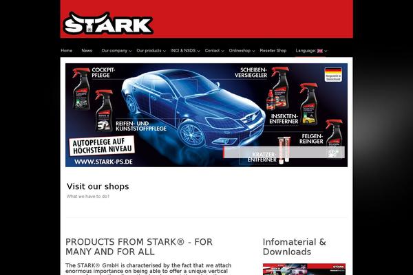 Site using M1downloadlist plugin