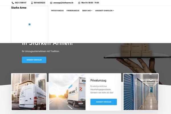 Site using Wp-fsqm-pro plugin