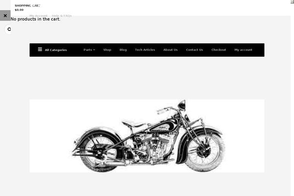 Site using Smart-woocommerce-search plugin