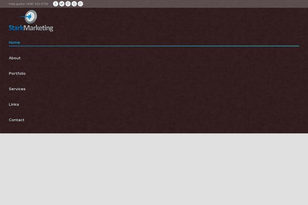 Site using Rd-hover-eff-pro plugin