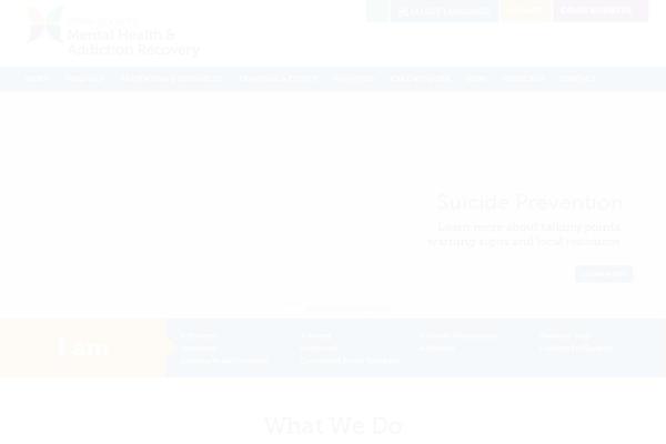 Bbpress theme site design template sample