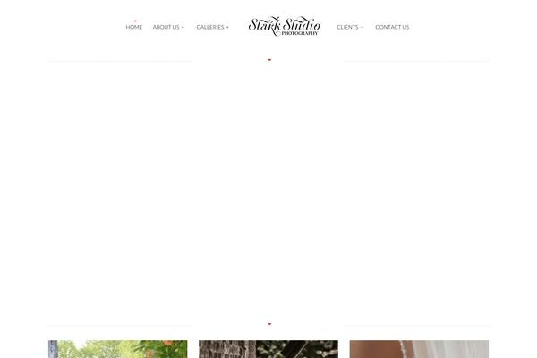 Site using Formidable Forms plugin