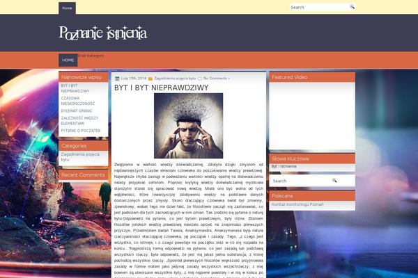 theme46381 WordPress theme, websites list used theme46381 theme theme46381 theme websites examples