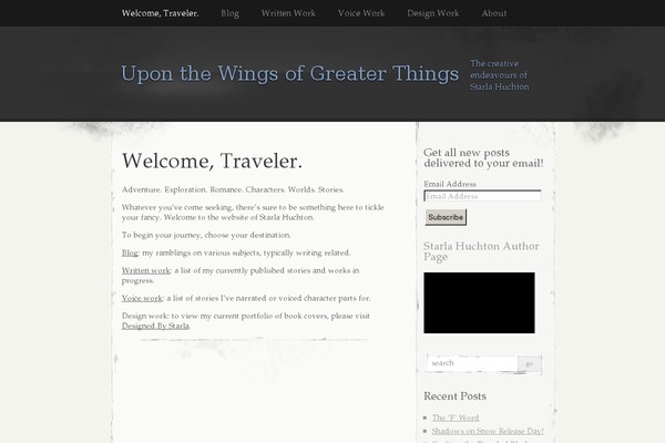 Modern-studio-pro theme site design template sample
