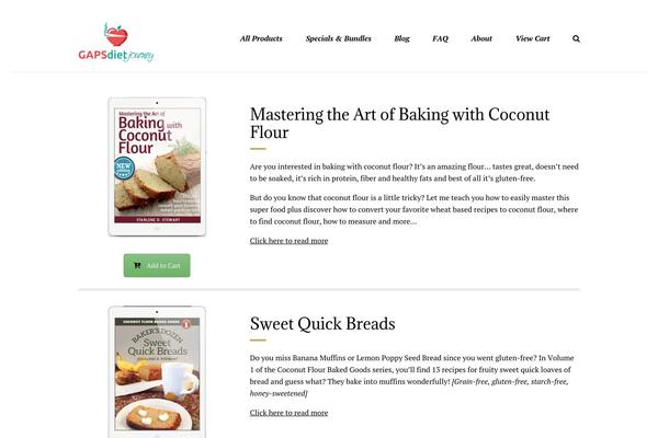 Site using Facebook-conversion-pixel plugin