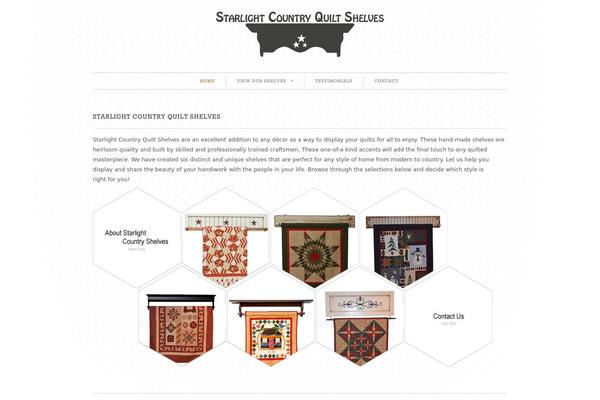 Site using Nextend Facebook Connect plugin