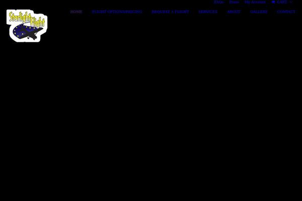 Site using Wp-document-revisions plugin