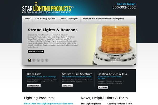 Site using WPSocialite plugin