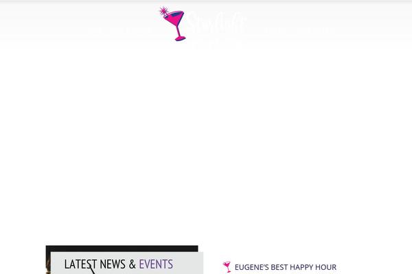Rt-theme-20 theme site design template sample