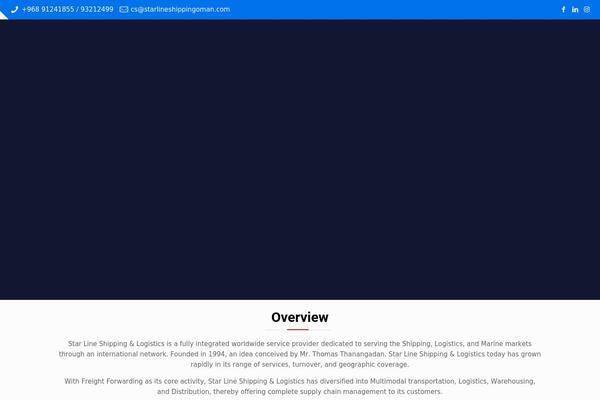 Site using Wpcf7-recaptcha plugin