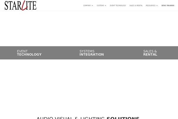 Site using Formcraft3 plugin