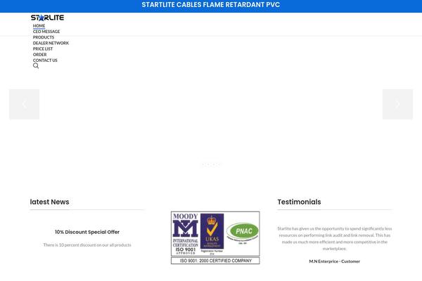 Site using Facebook-conversion-pixel plugin
