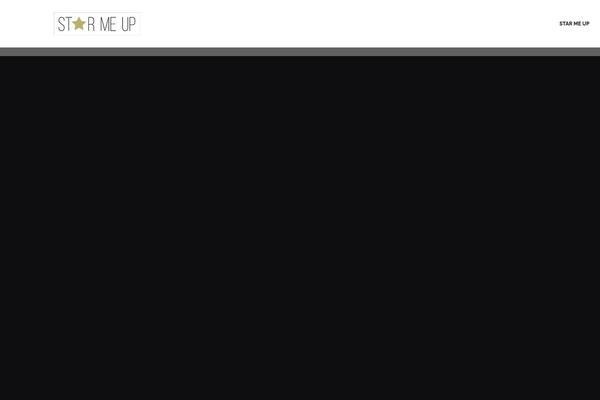 Site using Agni-milton-plugin plugin