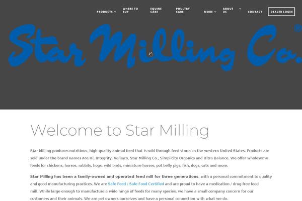 Site using Content-restrictor-for-divi plugin