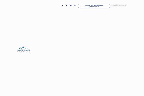 Site using Ultimate-layouts-vc plugin