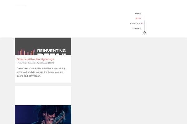 starmountshare.com site used Hl-retail