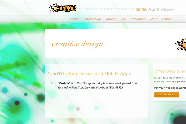 Photolux theme site design template sample