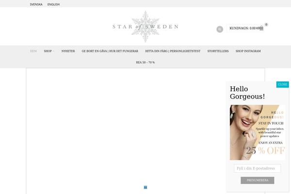 Site using Masterslider-installable plugin