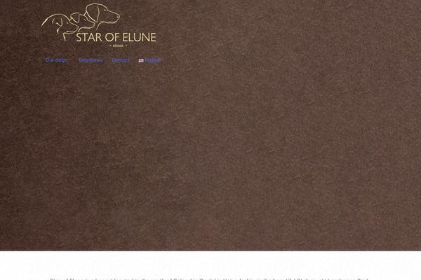 Site using Bdthemes-prime-slider-lite plugin