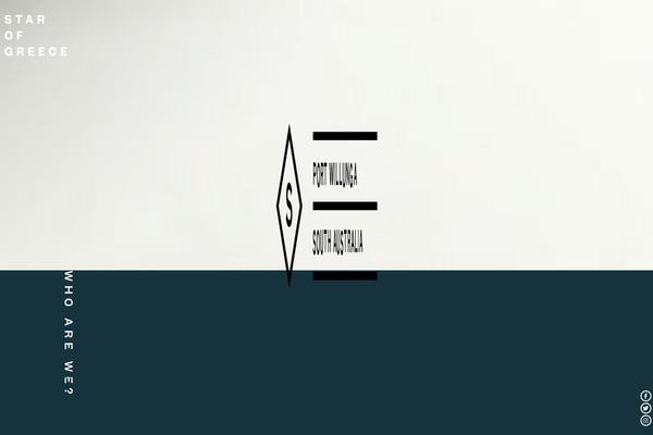Site using Acf-fonticonpicker plugin