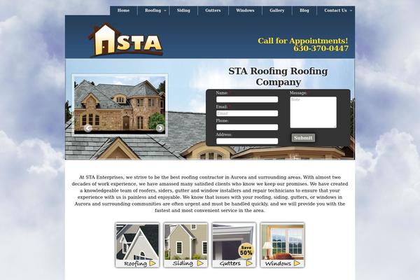 Site using Wow-carousel-for-divi-lite plugin