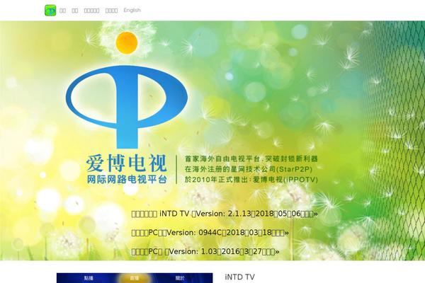 Site using Astra-sites plugin