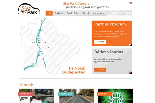 Site using Ocean-cookie-notice plugin