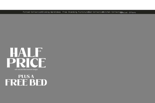 Site using Slide-anything plugin