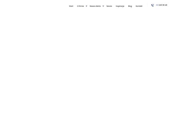 Site using Lightbox-photoswipe plugin