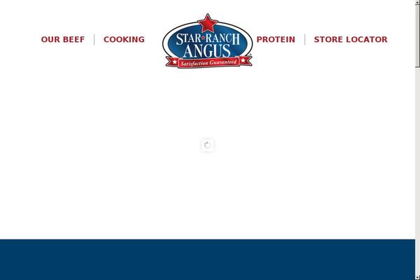 Site using Divi-social-sharing-buttons plugin