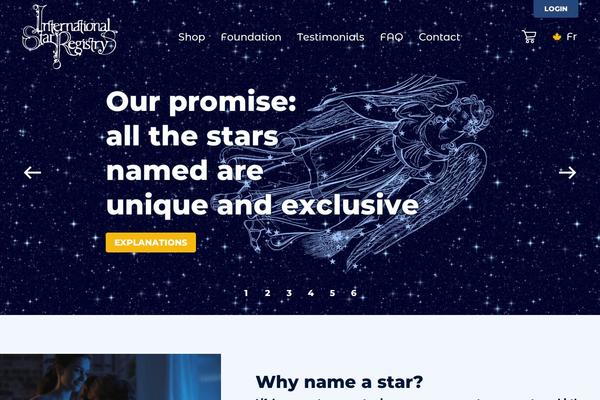 Site using Woocommerce-gateway-elavon plugin