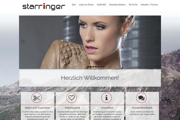 Site using Ajax-search-for-woocommerce plugin