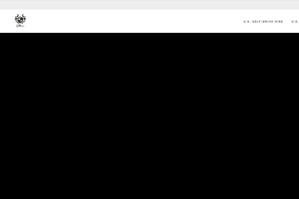 Site using Ninja-google-review plugin