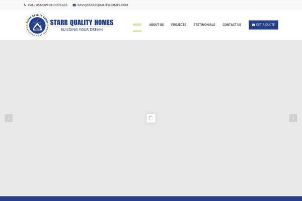 Site using Wp-jquery-update-test plugin