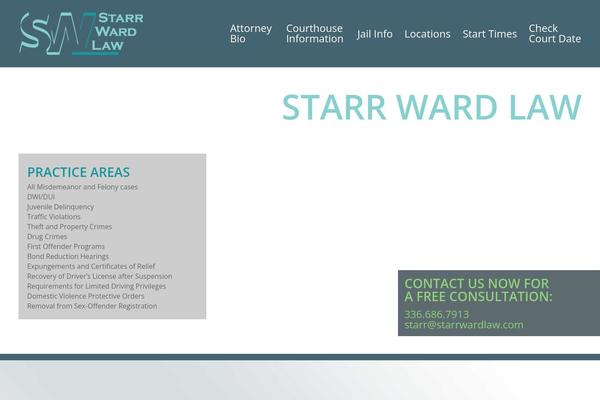 Total-child-theme-master theme site design template sample