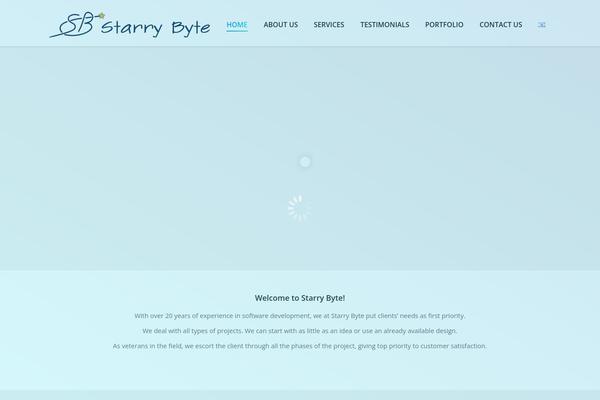 Site using Go_pricing plugin