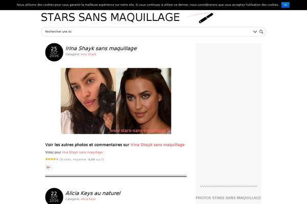 Site using DuracellTomi's Google Tag Manager for WordPress plugin
