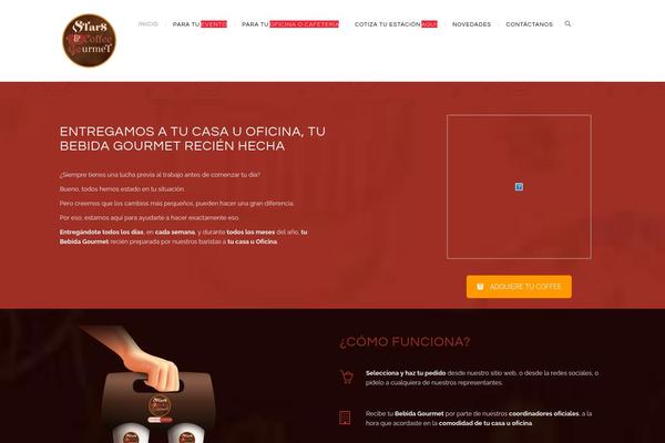 Site using YITH WooCommerce PDF Invoice and Shipping List plugin