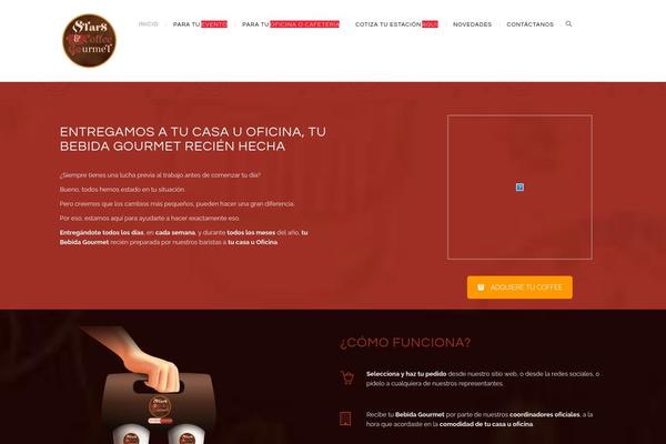 Site using YITH WooCommerce Featured Video plugin