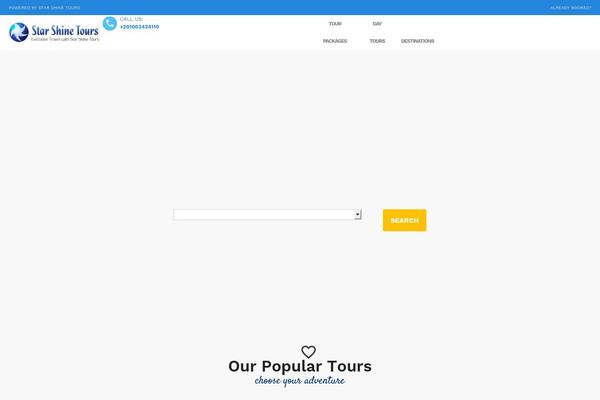 Site using Wpf-drop-uploader plugin