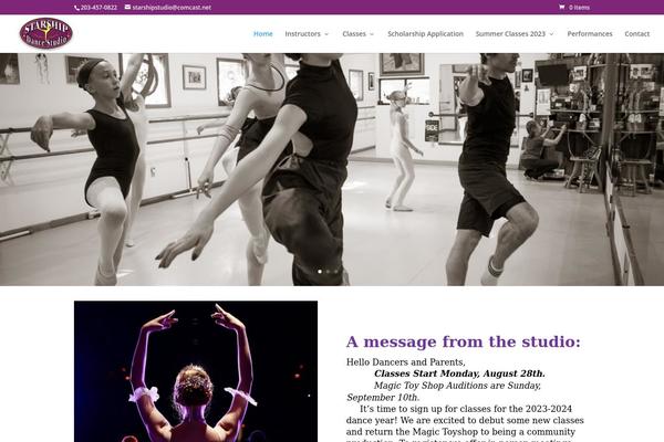 Site using Fooevents_seating plugin