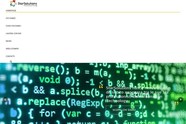 Site using Instagram plugin