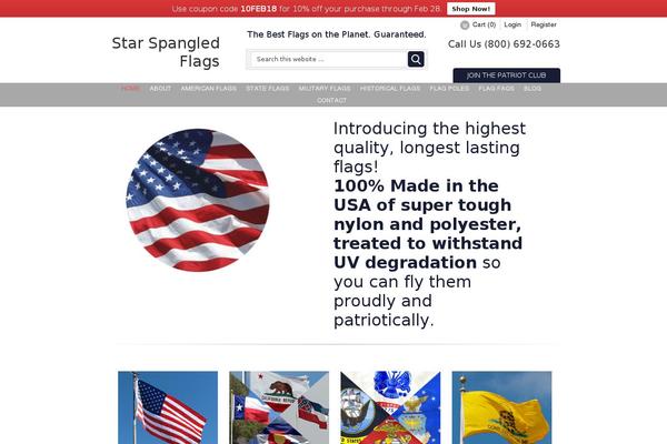 Site using Refer A Friend for WooCommerce by WPGens plugin