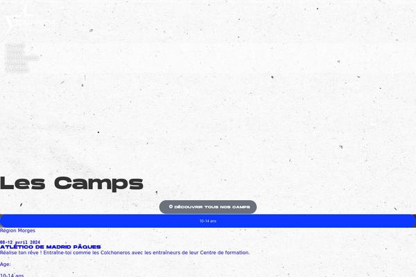 Site using RegistrationMagic-Custom Registration Forms plugin
