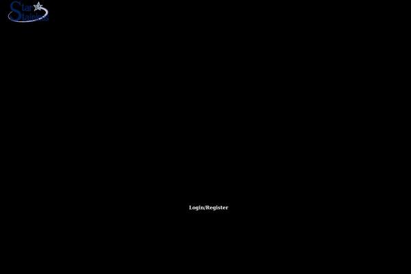 Site using WP Image Zoooom plugin